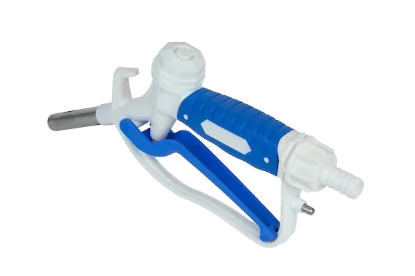 Fill-Rite&#xAE;&#x20;DEF&#x20;AdBlue&#xAE;&#x20;Manual&#x20;Nozzle